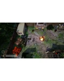 Eraser STEAM KEY REGION FREE GLOBAL ROW