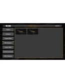 Eraser STEAM KEY REGION FREE GLOBAL ROW