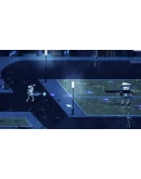 HARDDRIVE STEAM KEY REGION FREE GLOBAL ROW