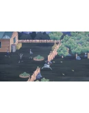 HARDDRIVE STEAM KEY REGION FREE GLOBAL ROW