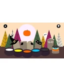 Boo! STEAM KEY REGION FREE GLOBAL ROW