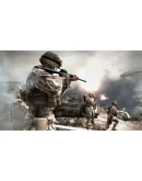 Call of Duty 4 Modern Warfare XBOX На Любой Регион