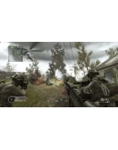 Call of Duty 4 Modern Warfare XBOX На Любой Регион