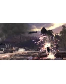 Call of Duty 4 Modern Warfare XBOX На Любой Регион