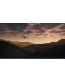 RFVR STEAM KEY REGION FREE GLOBAL ROW