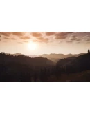 RFVR STEAM KEY REGION FREE GLOBAL ROW