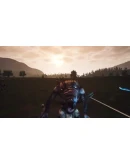 RFVR STEAM KEY REGION FREE GLOBAL ROW