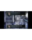 Elemental War: Dawn of the Crystals STEAM KEY GLOBAL