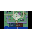 Elemental War: Dawn of the Crystals STEAM KEY GLOBAL