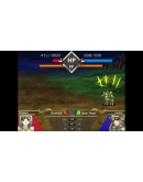 Elemental War: Dawn of the Crystals STEAM KEY GLOBAL