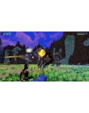 PHYAKH STEAM KEY REGION FREE GLOBAL ROW