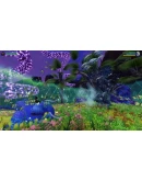 PHYAKH STEAM KEY REGION FREE GLOBAL ROW