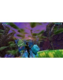 PHYAKH STEAM KEY REGION FREE GLOBAL ROW