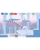 King of the Hat STEAM KEY REGION FREE GLOBAL ROW