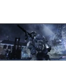 Call of Duty Modern Warfare 3 XBOX На Любой Регион