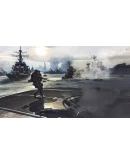 Call of Duty Modern Warfare 3 XBOX На Любой Регион