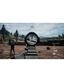 Liberation Special Forces STEAM KEY REGION FREE GLOBAL