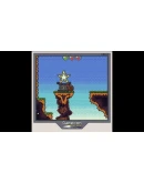 Horoscopicus STEAM KEY REGION FREE GLOBAL ROW