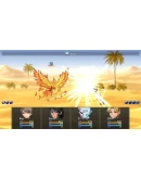 Mineralis STEAM KEY REGION FREE GLOBAL ROW