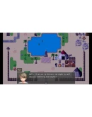 Mineralis STEAM KEY REGION FREE GLOBAL ROW