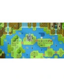 Mineralis STEAM KEY REGION FREE GLOBAL ROW