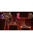 Amberial Dreams STEAM KEY REGION FREE GLOBAL ROW