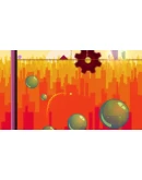 Amberial Dreams STEAM KEY REGION FREE GLOBAL ROW