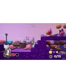 Cute Triplets STEAM KEY REGION FREE GLOBAL ROW