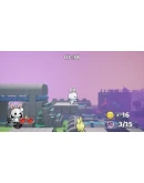 Cute Triplets STEAM KEY REGION FREE GLOBAL ROW