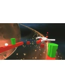 REAL RAGE STEAM KEY REGION FREE GLOBAL ROW