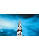 REAL RAGE STEAM KEY REGION FREE GLOBAL ROW