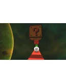 REAL RAGE STEAM KEY REGION FREE GLOBAL ROW