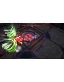 Metal Mutation АВТОДОСТАВКА STEAM РОССИЯ