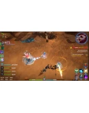 Metal Mutation АВТОДОСТАВКА STEAM РОССИЯ