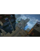 Metal Mutation АВТОДОСТАВКА STEAM РОССИЯ