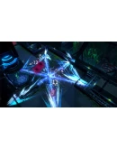 Metal Mutation АВТОДОСТАВКА STEAM РОССИЯ