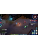 Metal Mutation АВТОДОСТАВКА STEAM РОССИЯ