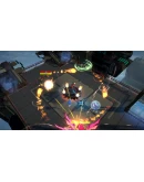 Metal Mutation АВТОДОСТАВКА STEAM РОССИЯ