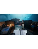 Voidtrain Steam АВТОВЫДАЧА 24/7 Region Free