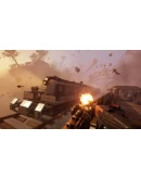 Voidtrain Steam АВТОВЫДАЧА 24/7 Region Free