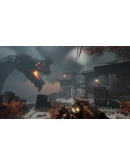 Voidtrain Steam Region FreeАКТИВАЦИЯ СРАЗУ