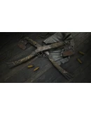 Hunt: Showdown - The Phantom of the Catacombs Steam RU