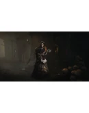 Hunt: Showdown - The Phantom of the Catacombs Steam RU