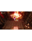 Knight Crawlers (Steam Gift Россия)