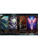 Knight Crawlers (Steam Gift Россия)