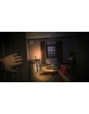 Propagation: Paradise HotelАВТОДОСТАВКА Steam Россия