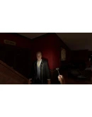 Propagation: Paradise HotelАВТОДОСТАВКА Steam Россия