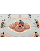 Tape to TapeАВТОДОСТАВКА Steam Россия