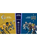 Tape to TapeАВТОДОСТАВКА Steam Россия