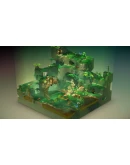 LEGO Bricktales XBOX ONEXS КЛЮЧ